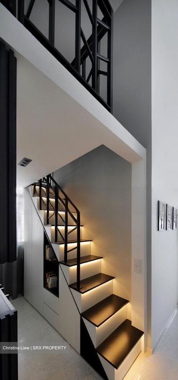 Marine Blue (D15), Condominium #558182841